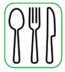 cleaneatingjapan.com