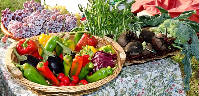 farmhouse, vegetables, vegetable basket, supermarket, market, fair, vegetable garden, vegetables, vegetable basket, supermarket, supermarket, supermarket, supermarket, supermarket, vegetable garden, vegetable garden